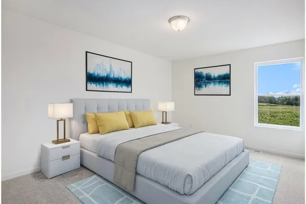 $624,900 | 5978 Boxthorn Trail, Kalamazoo, MI 49009