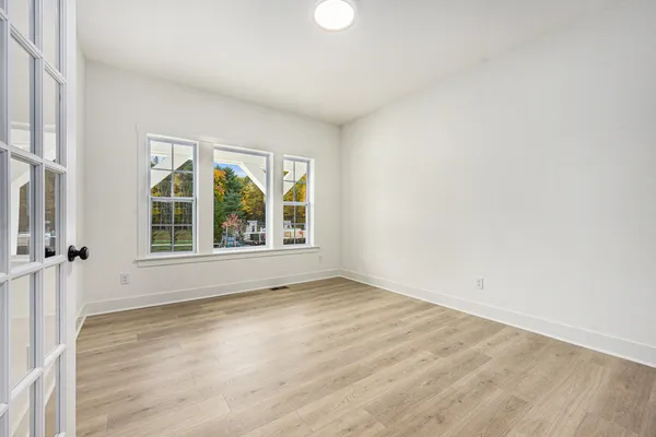 $624,900 | 5978 Boxthorn Trail, Kalamazoo, MI 49009