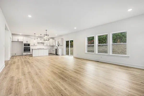 $624,900 | 5978 Boxthorn Trail, Kalamazoo, MI 49009