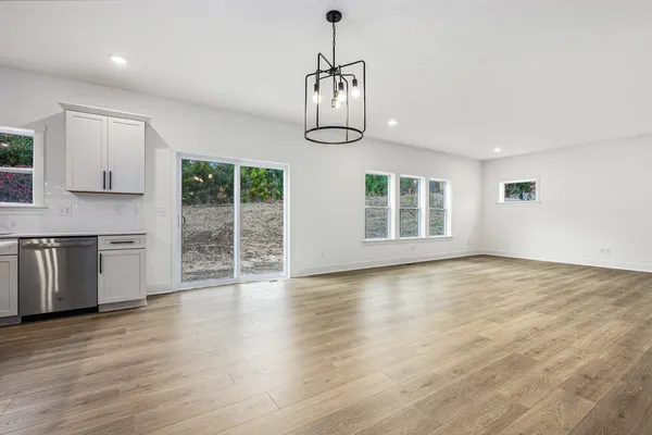 $624,900 | 5978 Boxthorn Trail, Kalamazoo, MI 49009