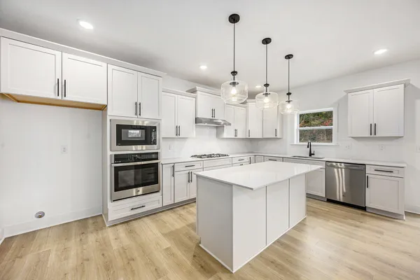 $624,900 | 5978 Boxthorn Trail, Kalamazoo, MI 49009