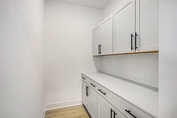 $624,900 | 5978 Boxthorn Trail, Kalamazoo, MI 49009