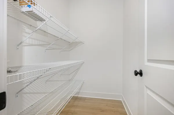 $624,900 | 5978 Boxthorn Trail, Kalamazoo, MI 49009