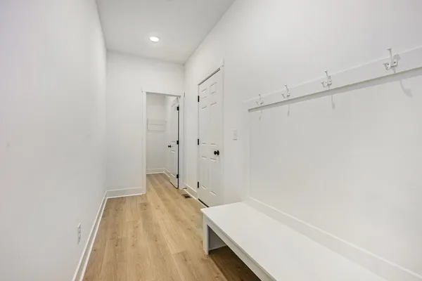 $624,900 | 5978 Boxthorn Trail, Kalamazoo, MI 49009