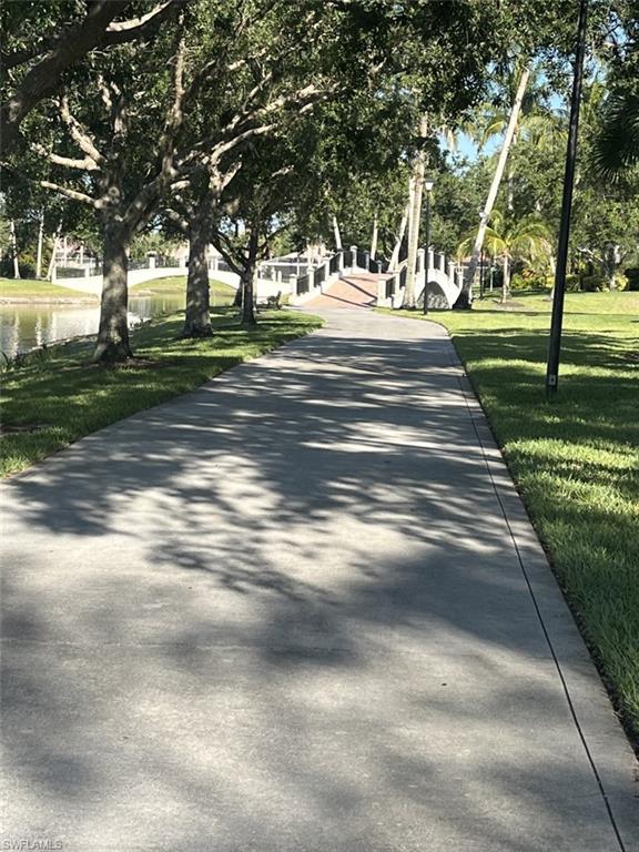3019 Ellice Way Naples, FL 34119 - Photo 31 of 32