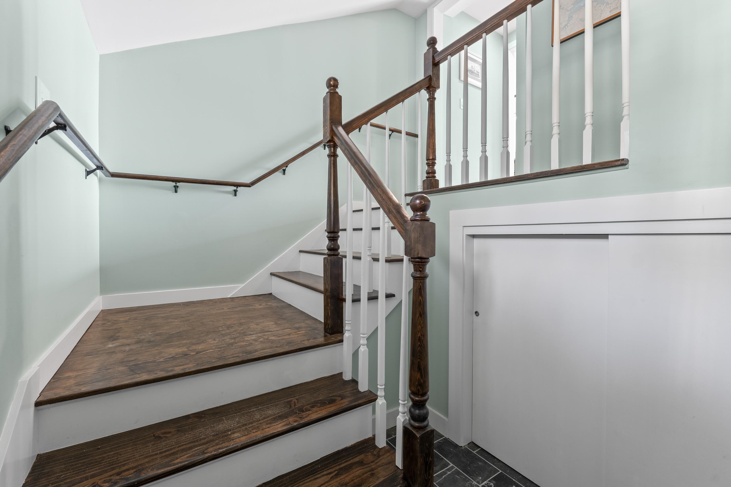 30 Cedar Point Road Durham, NH 03824 - Photo 13 of 61