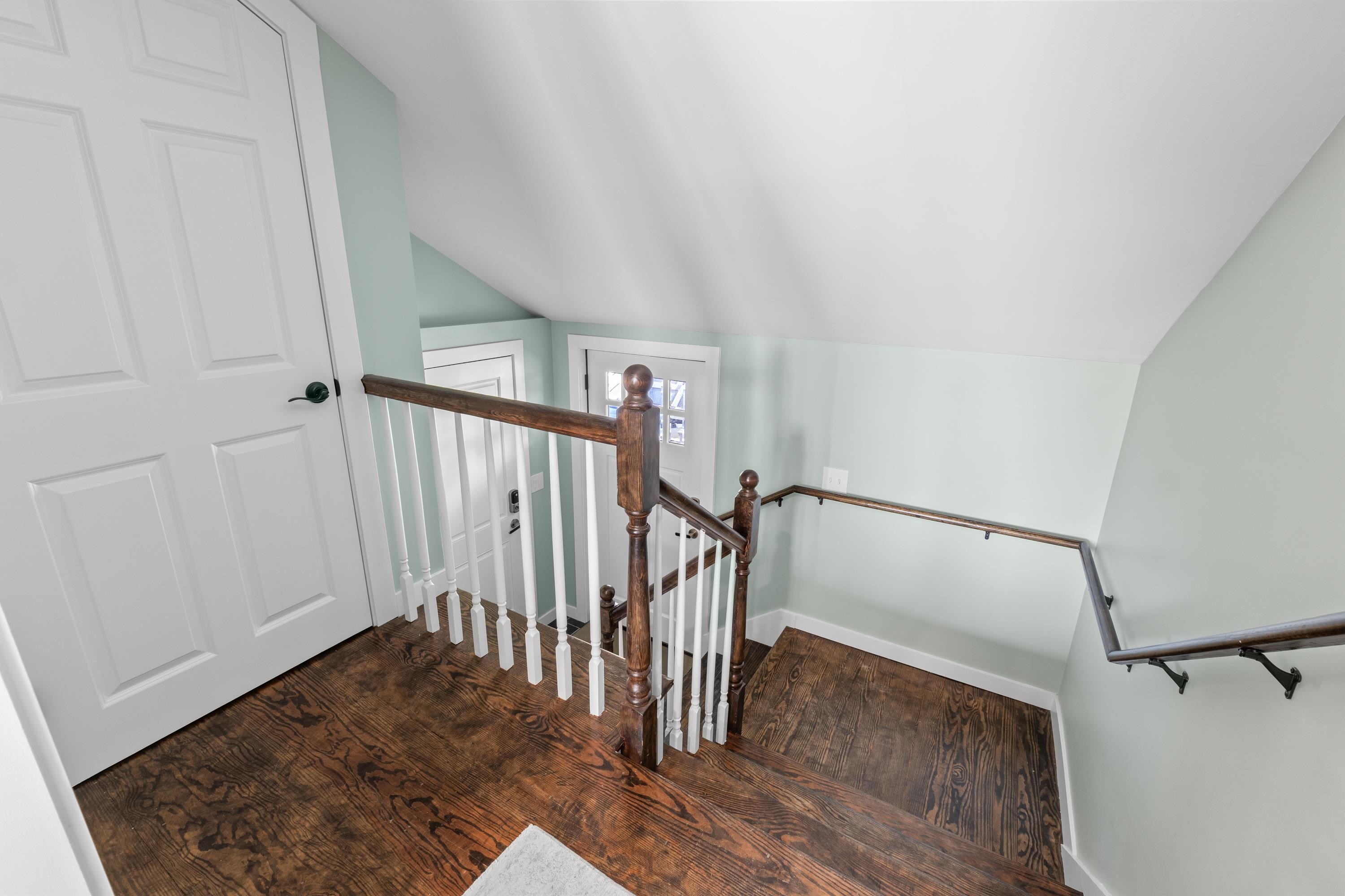 30 Cedar Point Road Durham, NH 03824 - Photo 14 of 61