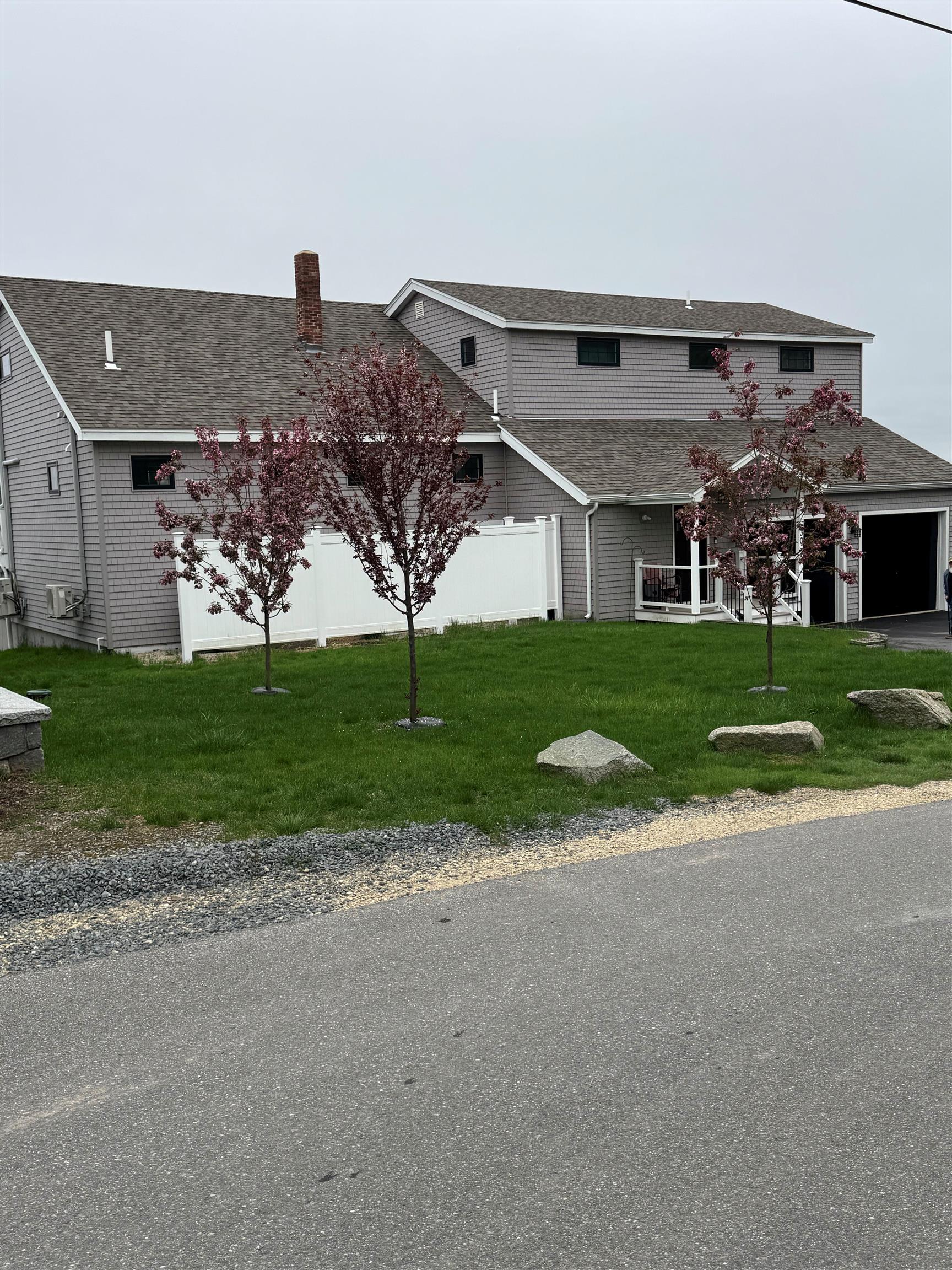 30 Cedar Point Road Durham, NH 03824 - Photo 2 of 61