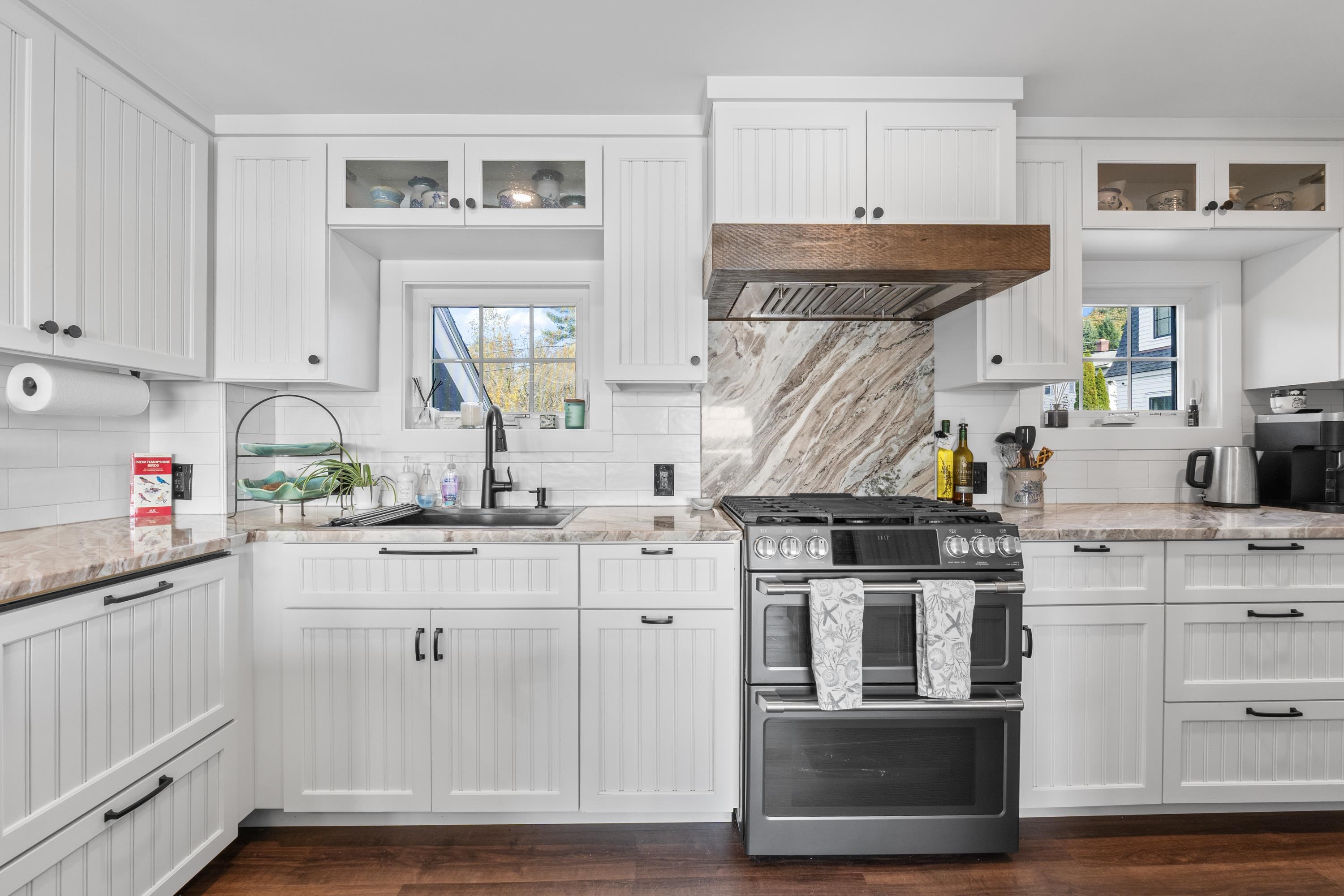 30 Cedar Point Road Durham, NH 03824 - Photo 23 of 61