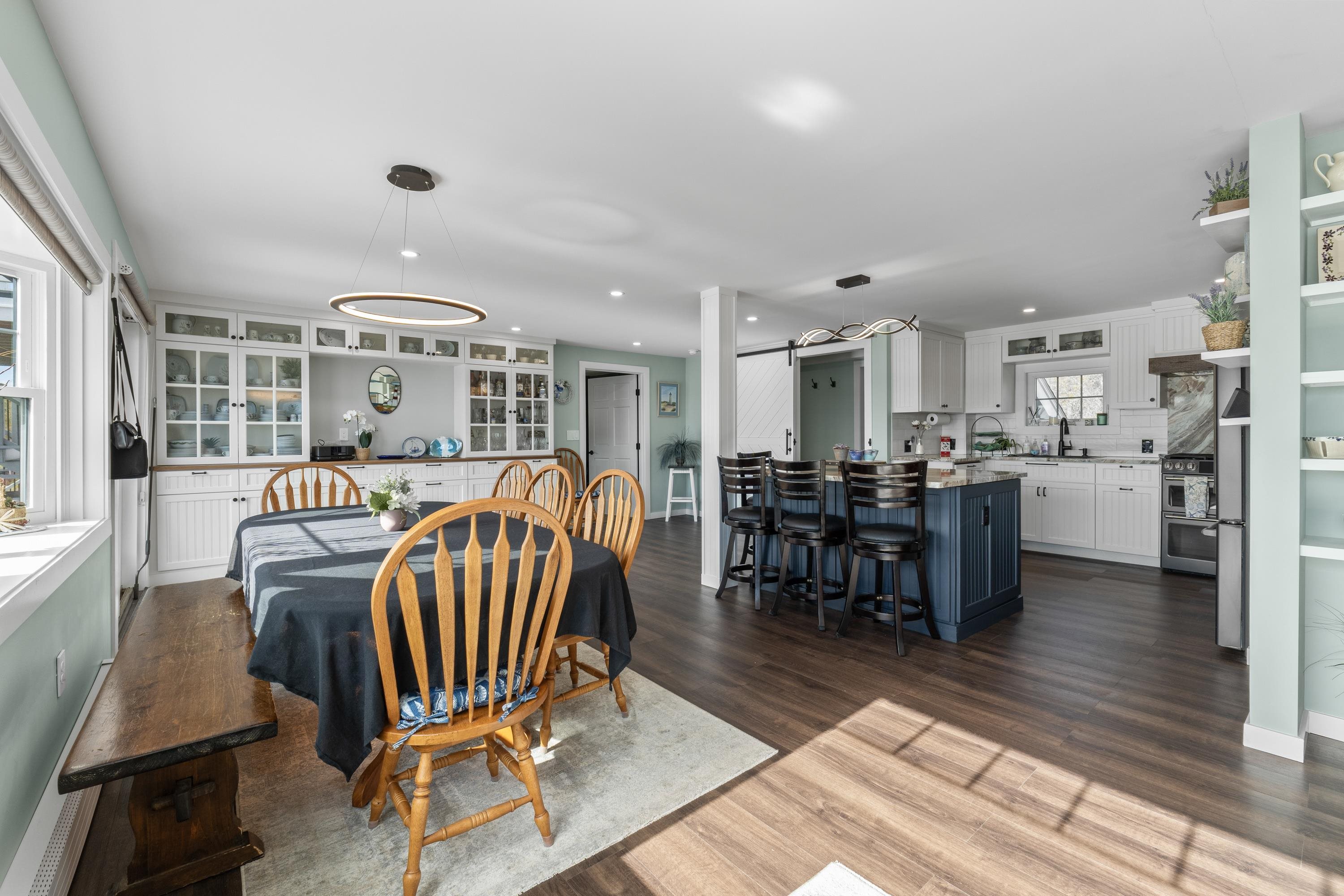 30 Cedar Point Road Durham, NH 03824 - Photo 25 of 61