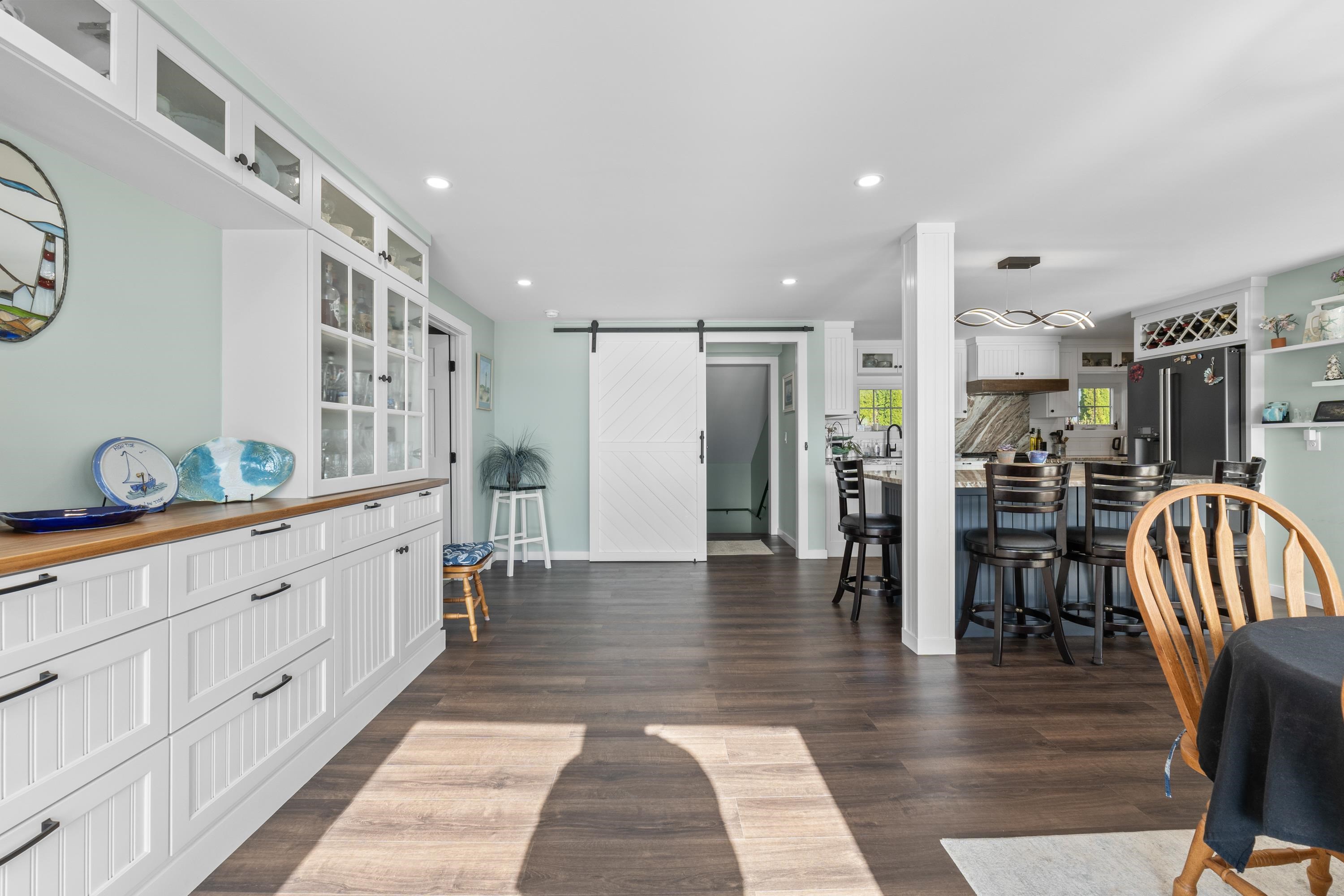 30 Cedar Point Road Durham, NH 03824 - Photo 26 of 61