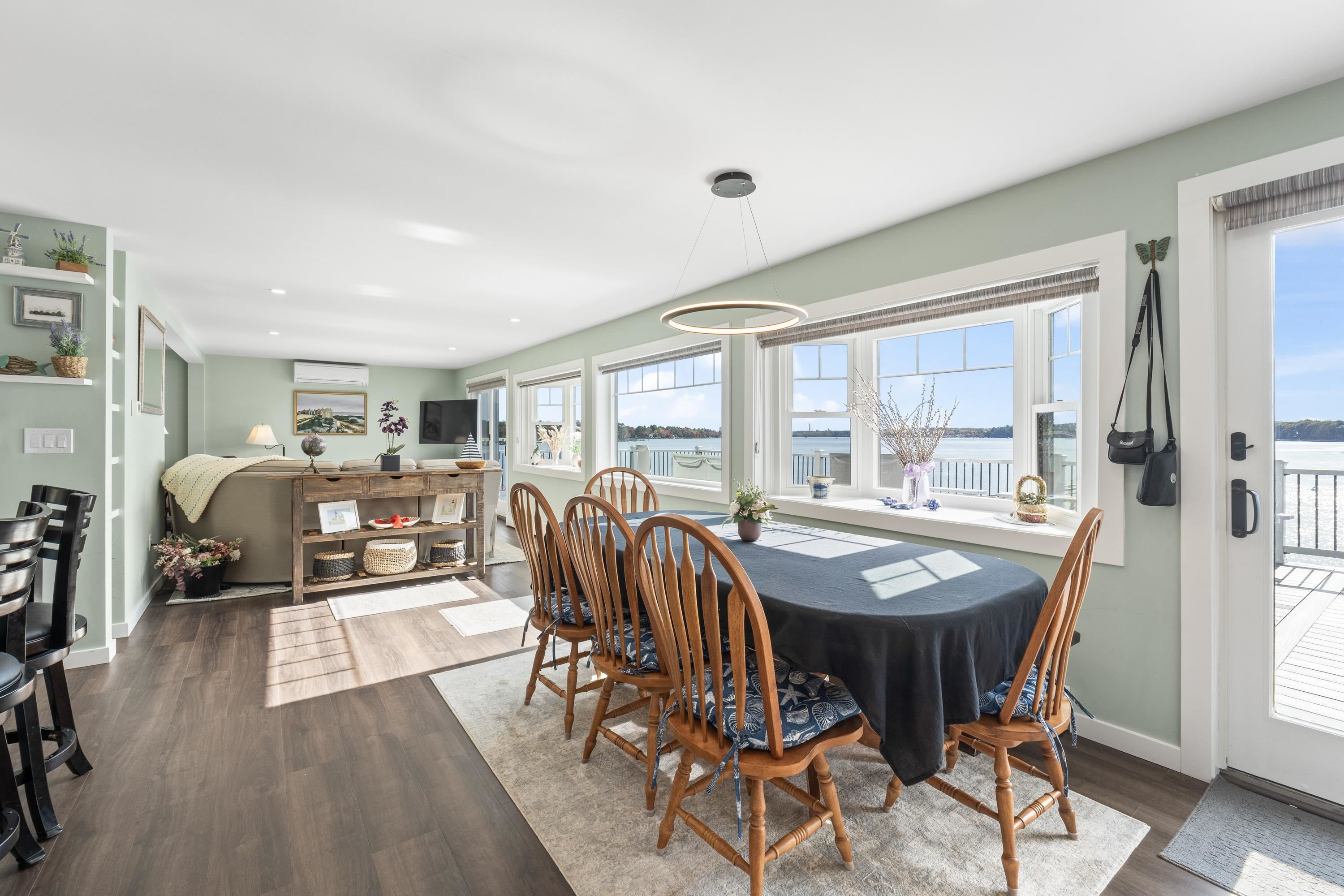 30 Cedar Point Road Durham, NH 03824 - Photo 28 of 61