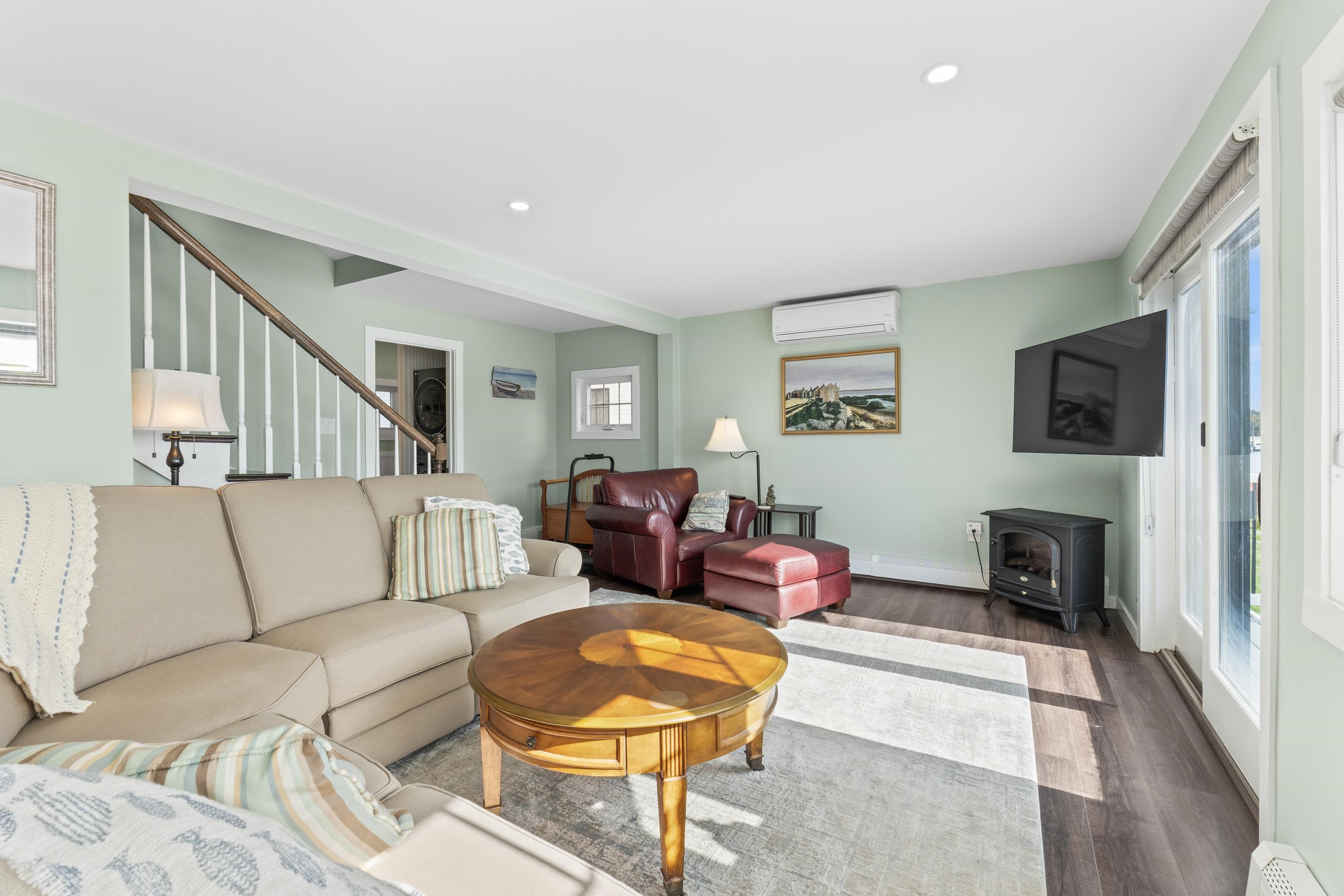 30 Cedar Point Road Durham, NH 03824 - Photo 30 of 61