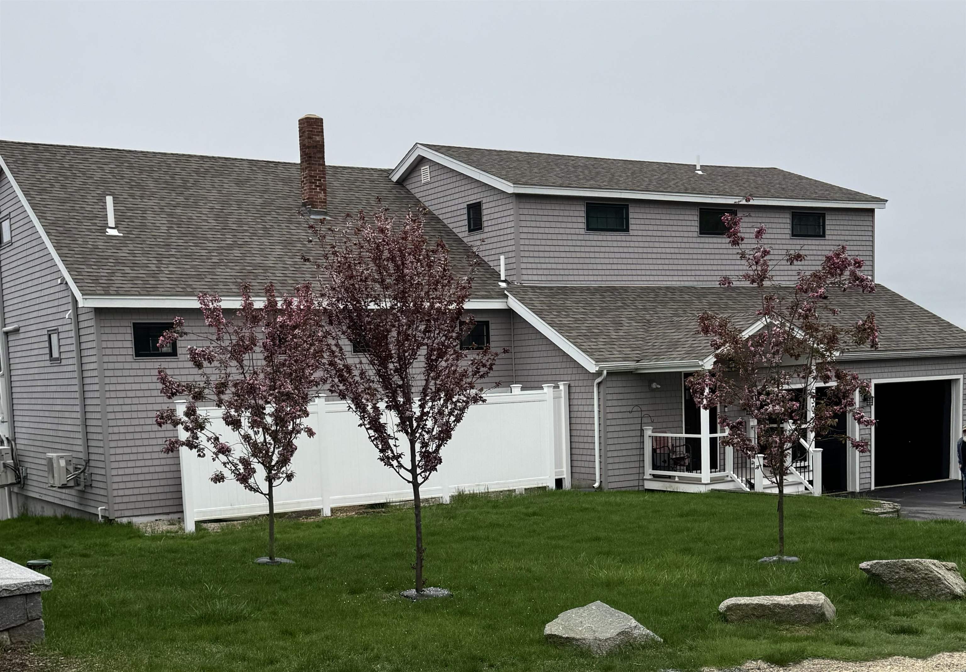 30 Cedar Point Road Durham, NH 03824 - Photo 3 of 61