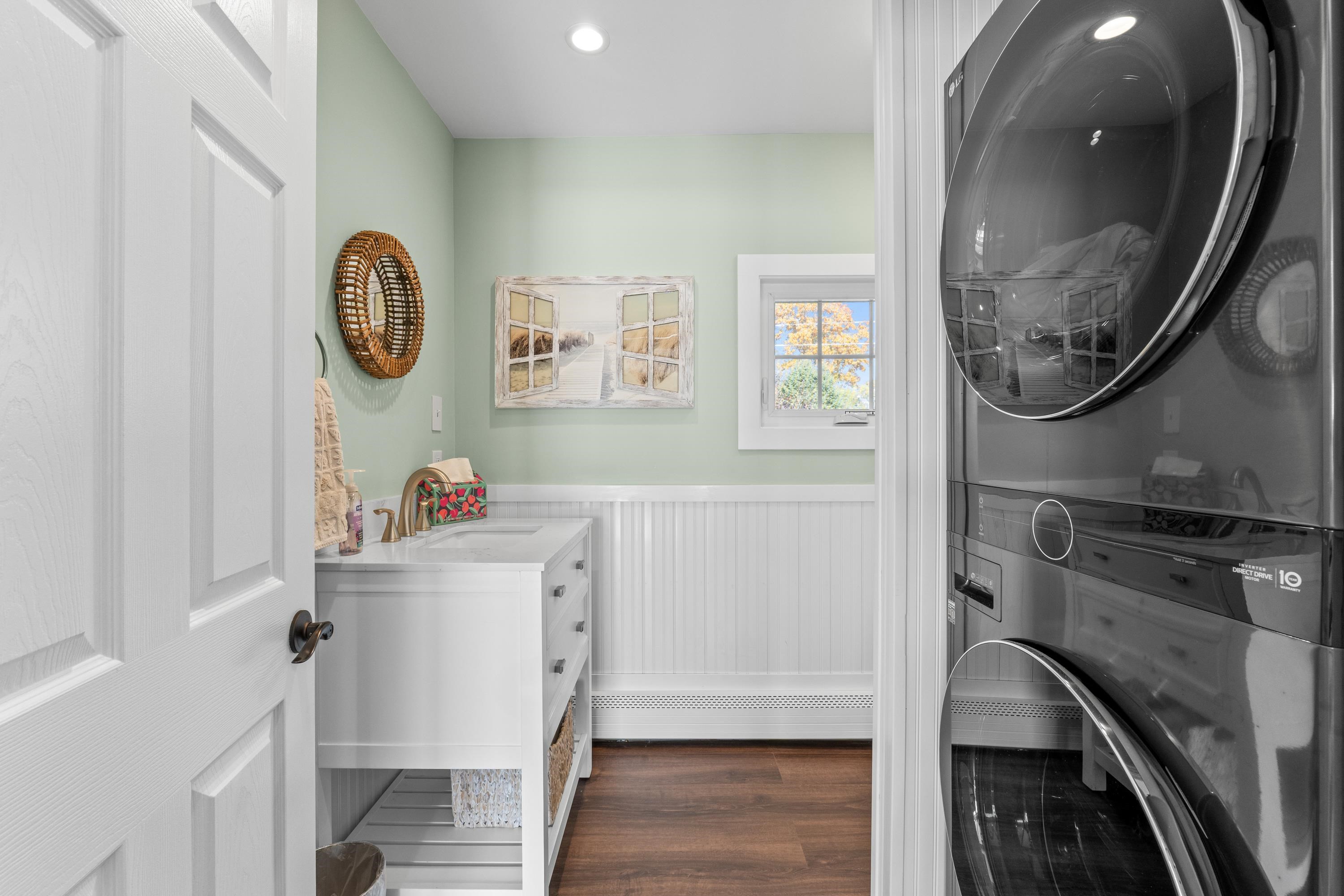 30 Cedar Point Road Durham, NH 03824 - Photo 31 of 61