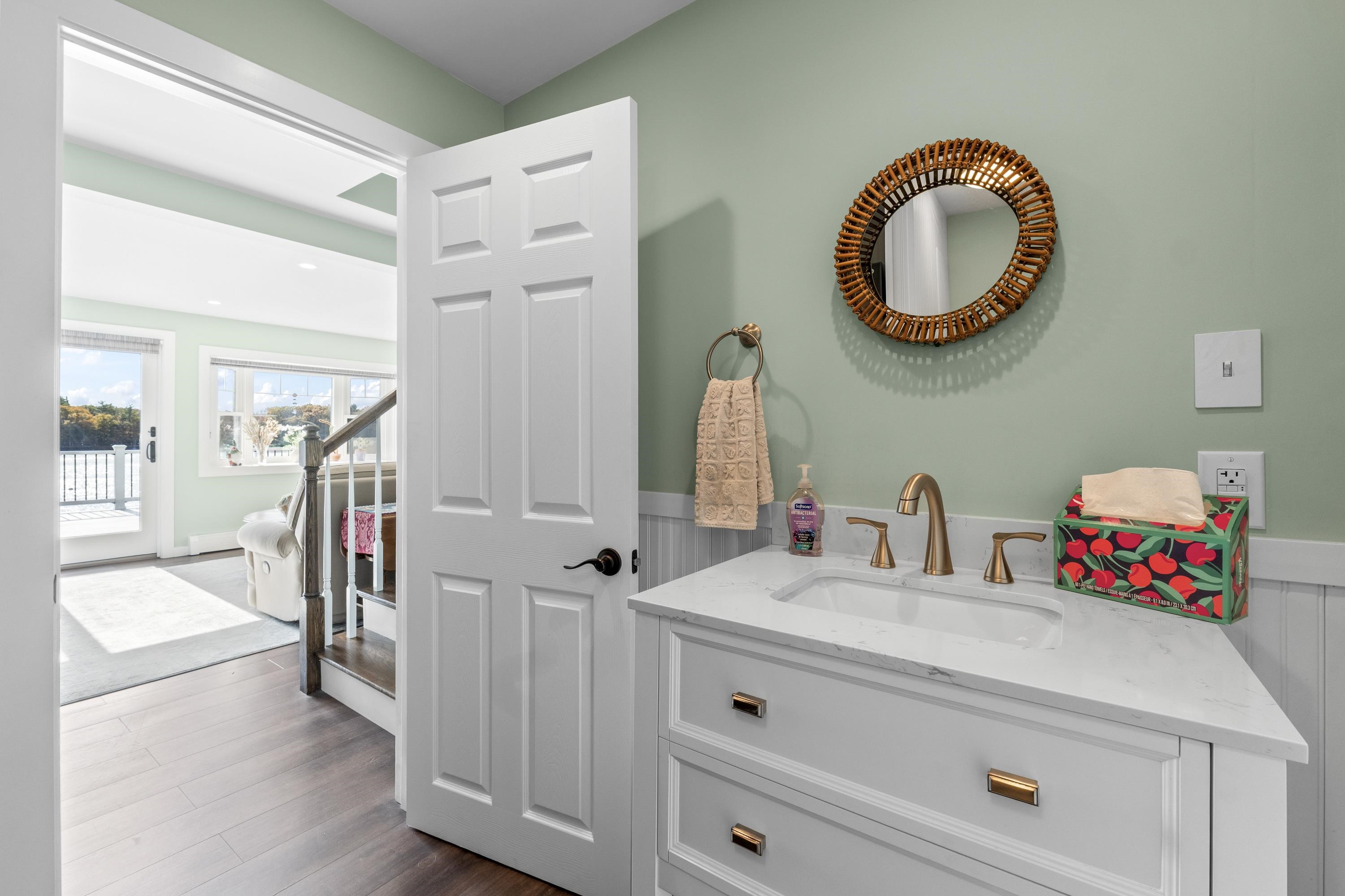 30 Cedar Point Road Durham, NH 03824 - Photo 33 of 61