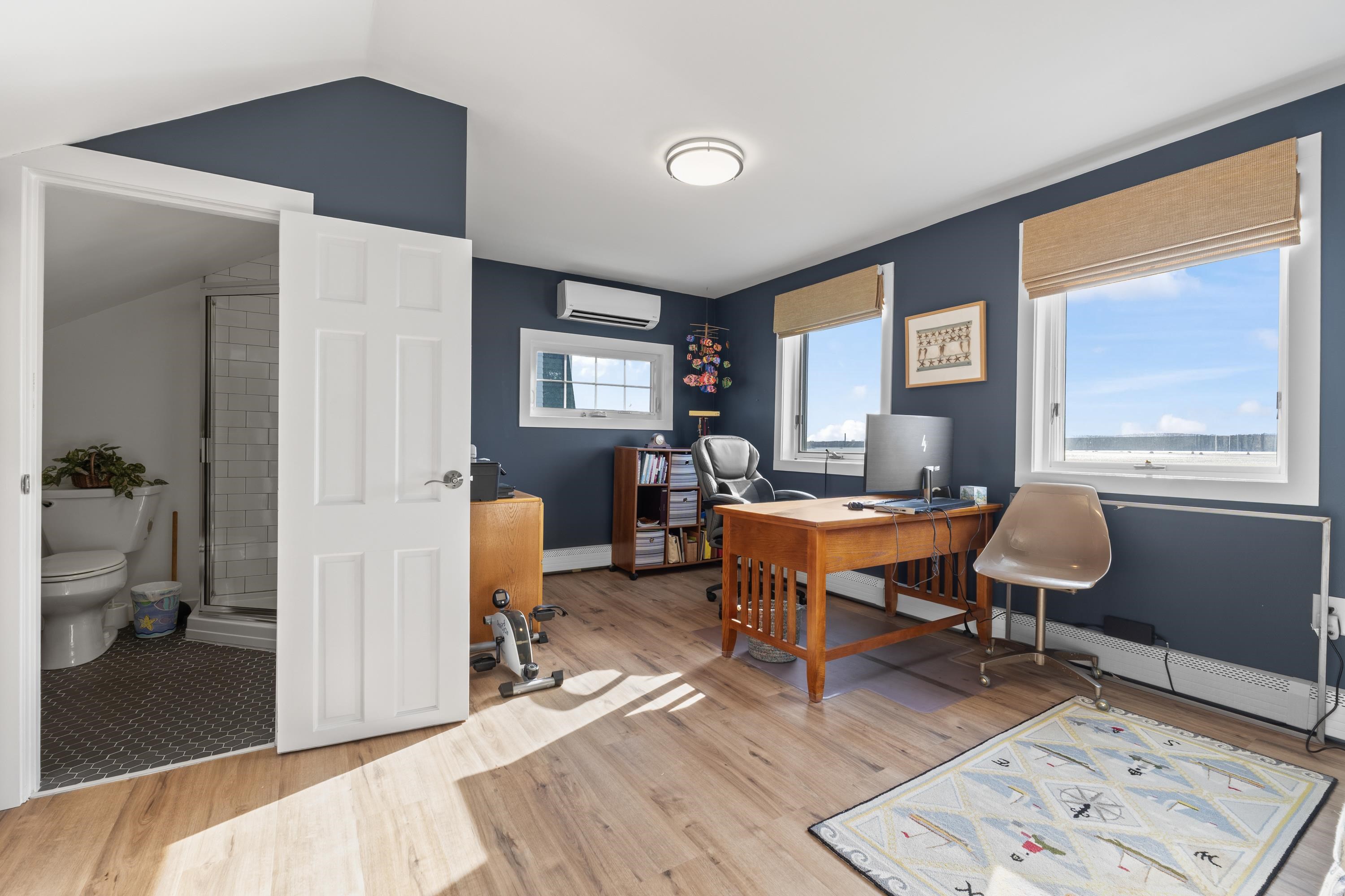 30 Cedar Point Road Durham, NH 03824 - Photo 36 of 61