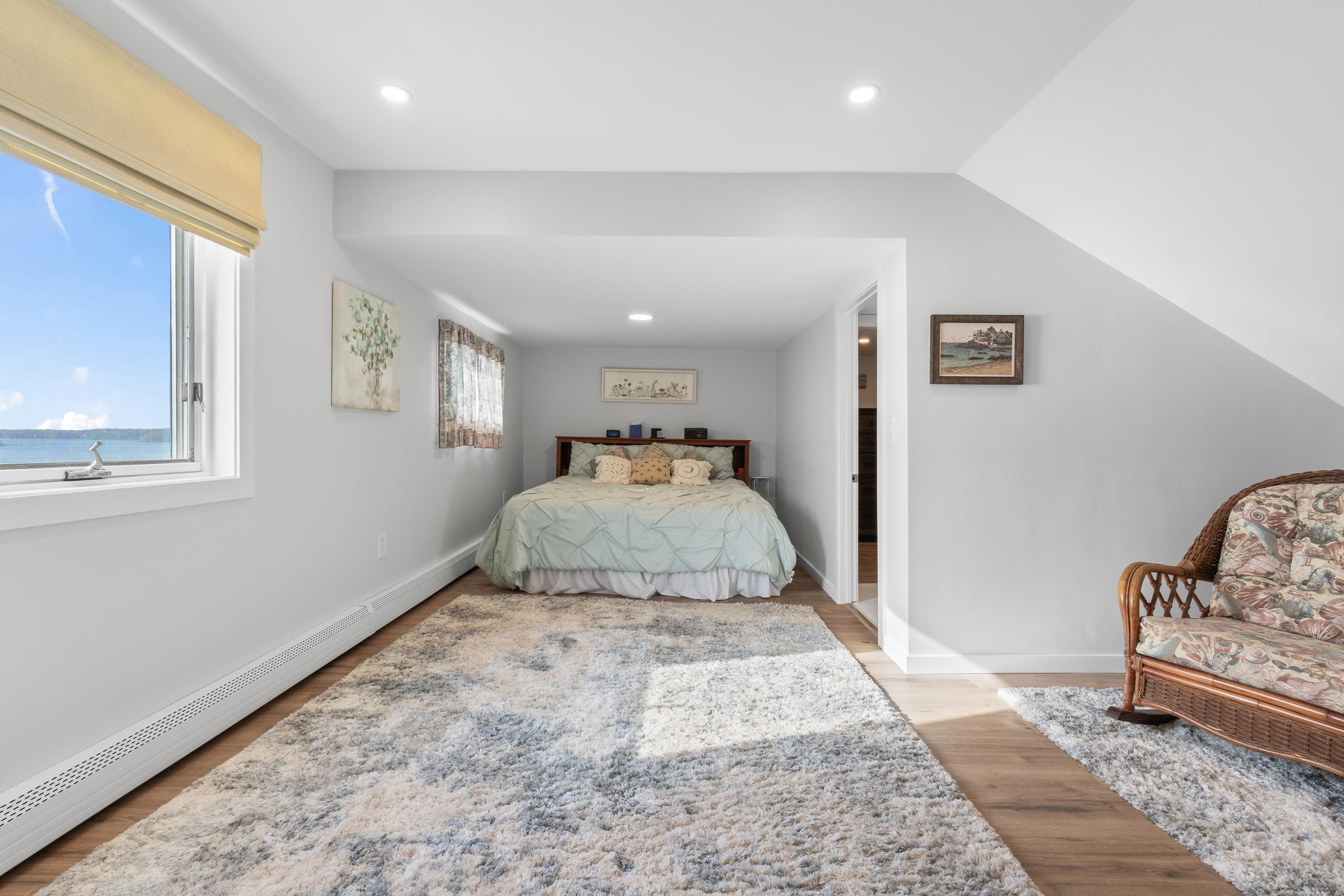 30 Cedar Point Road Durham, NH 03824 - Photo 43 of 61