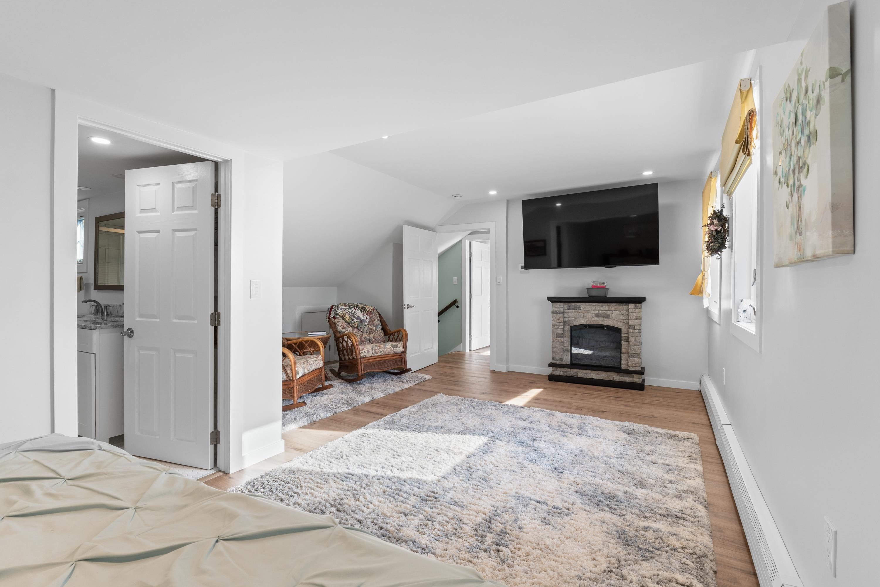 30 Cedar Point Road Durham, NH 03824 - Photo 44 of 61