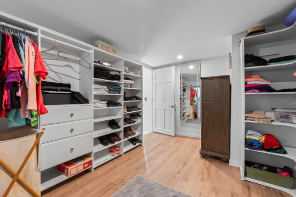 $2,495,000 | 30 Cedar Point Road, Durham, NH 03824