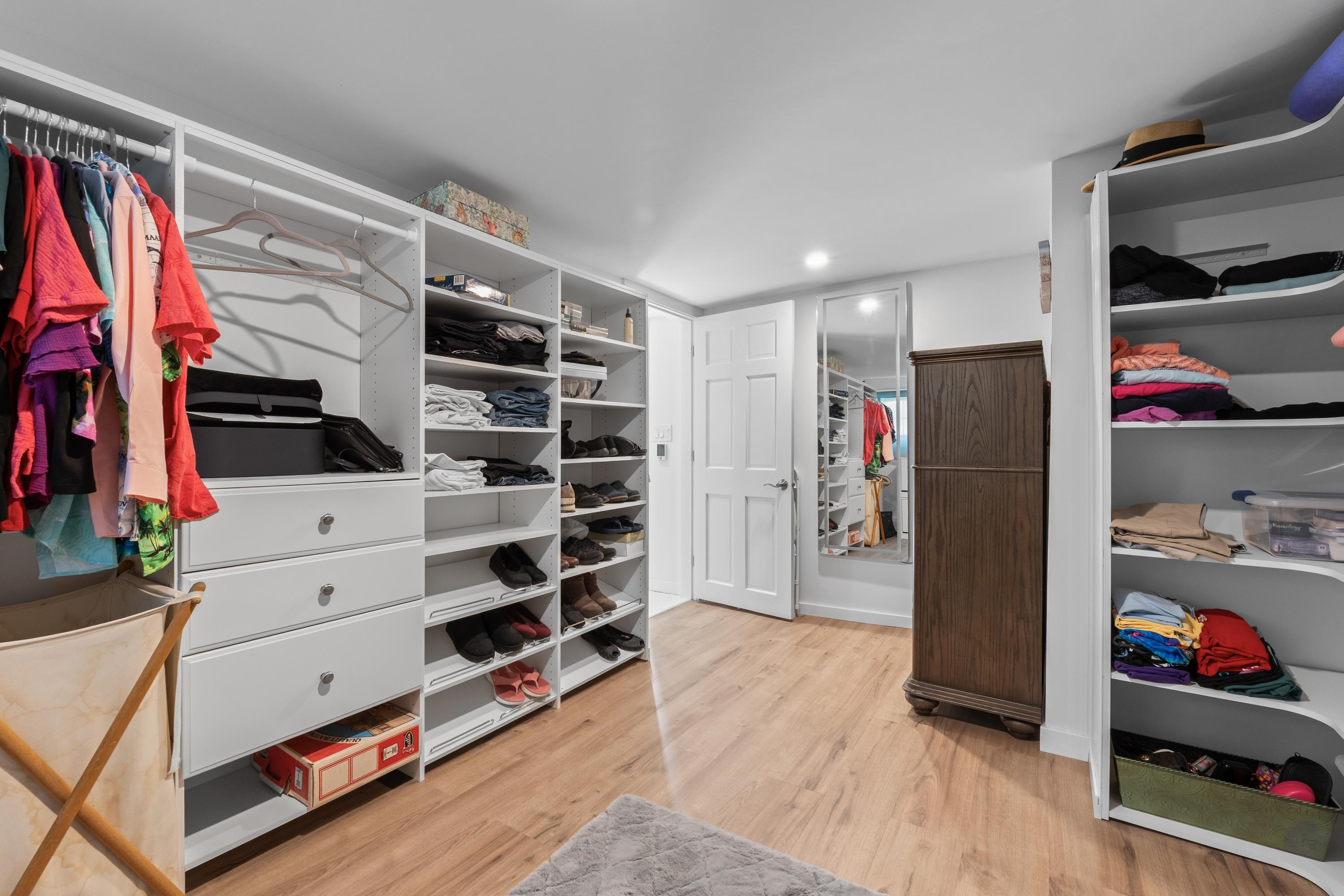 30 Cedar Point Road Durham, NH 03824 - Photo 46 of 61