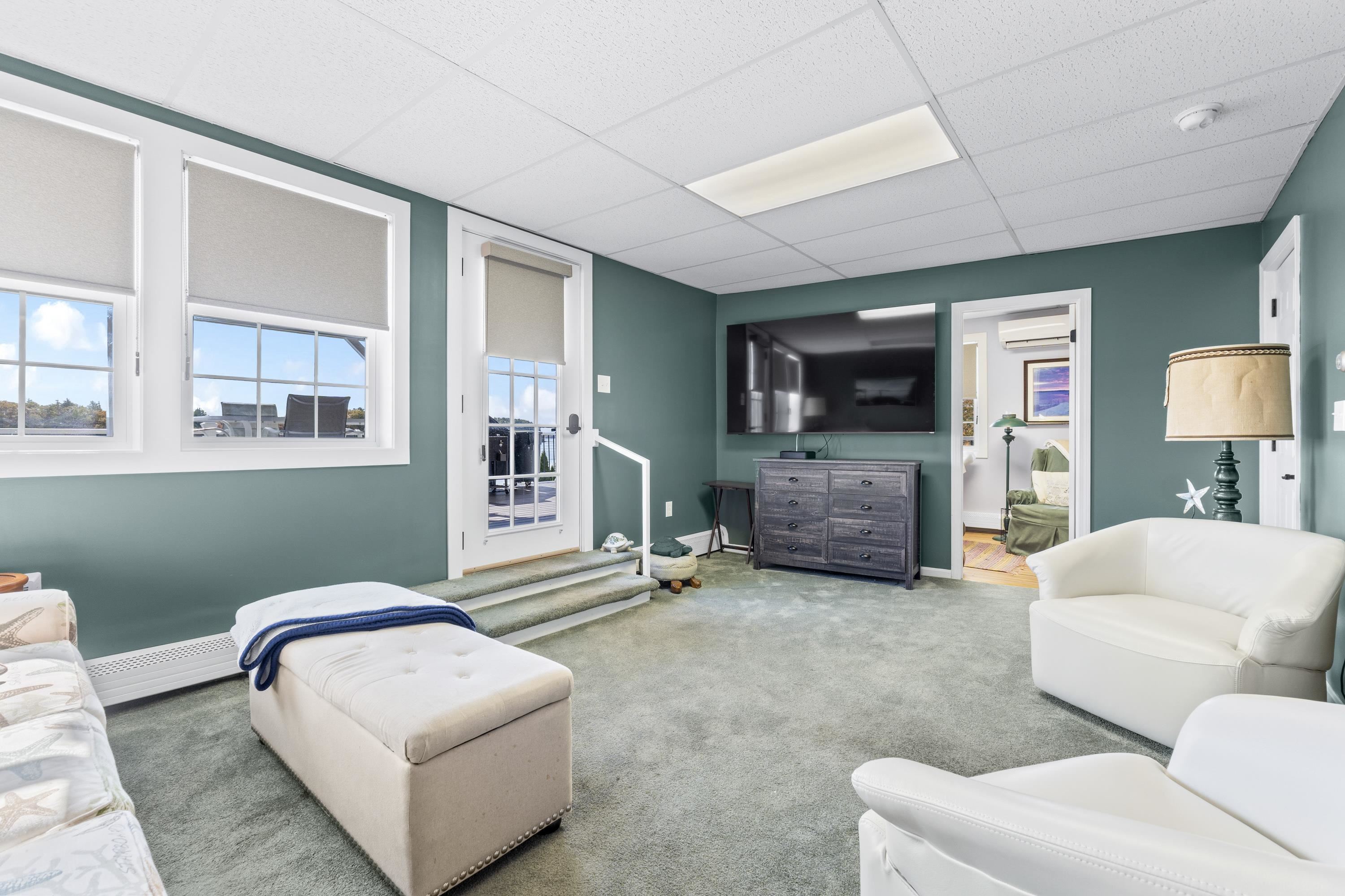 30 Cedar Point Road Durham, NH 03824 - Photo 47 of 61