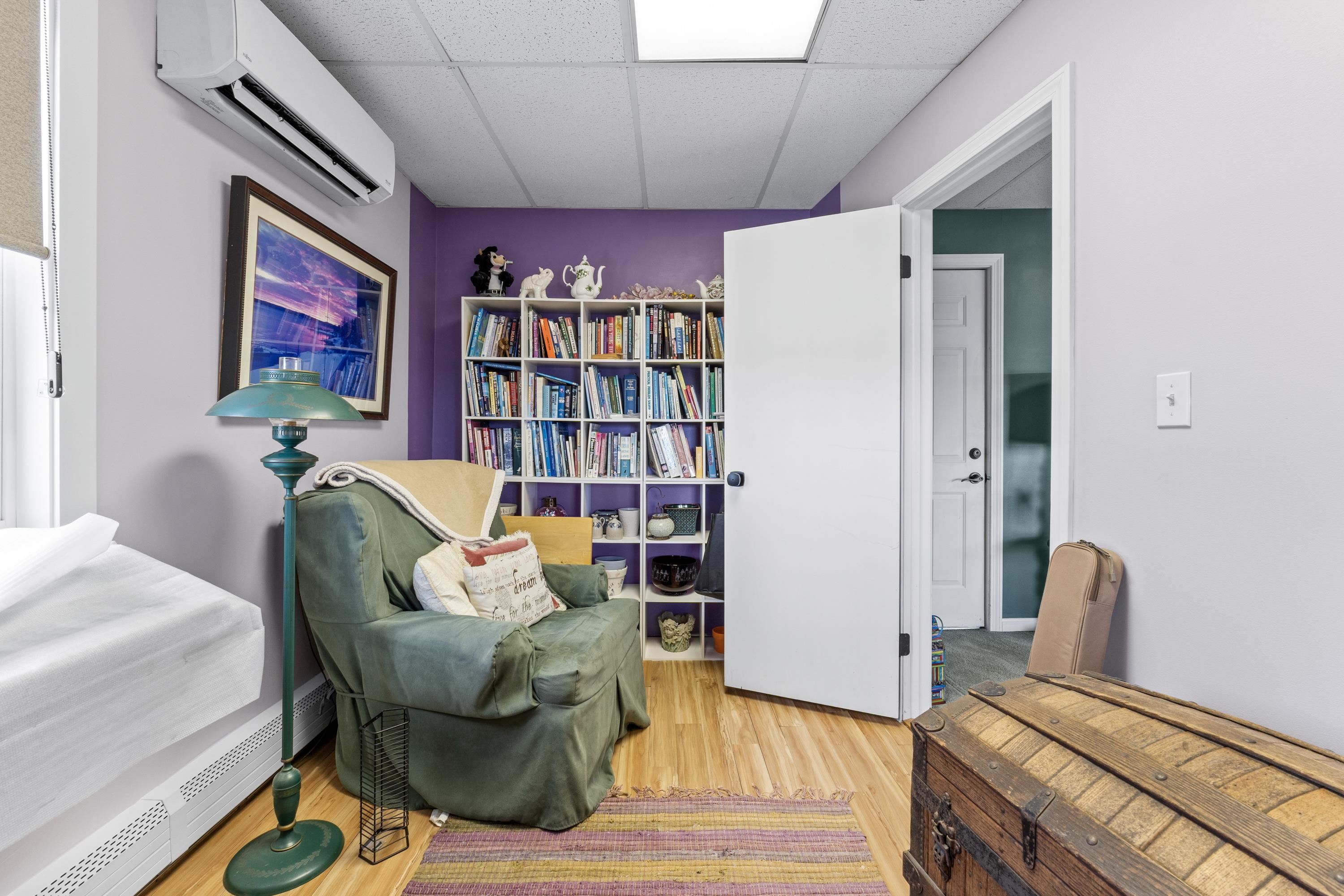 30 Cedar Point Road Durham, NH 03824 - Photo 50 of 61