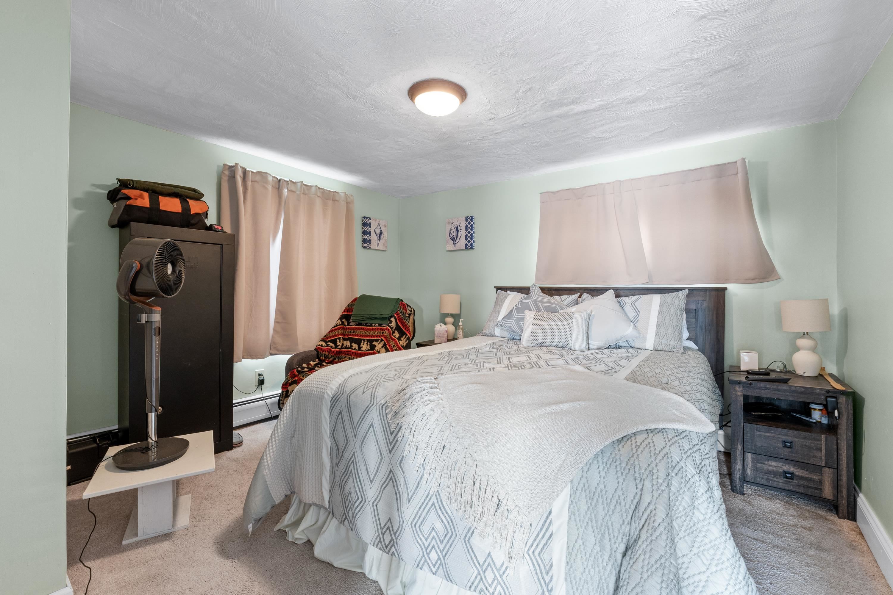30 Cedar Point Road Durham, NH 03824 - Photo 51 of 61