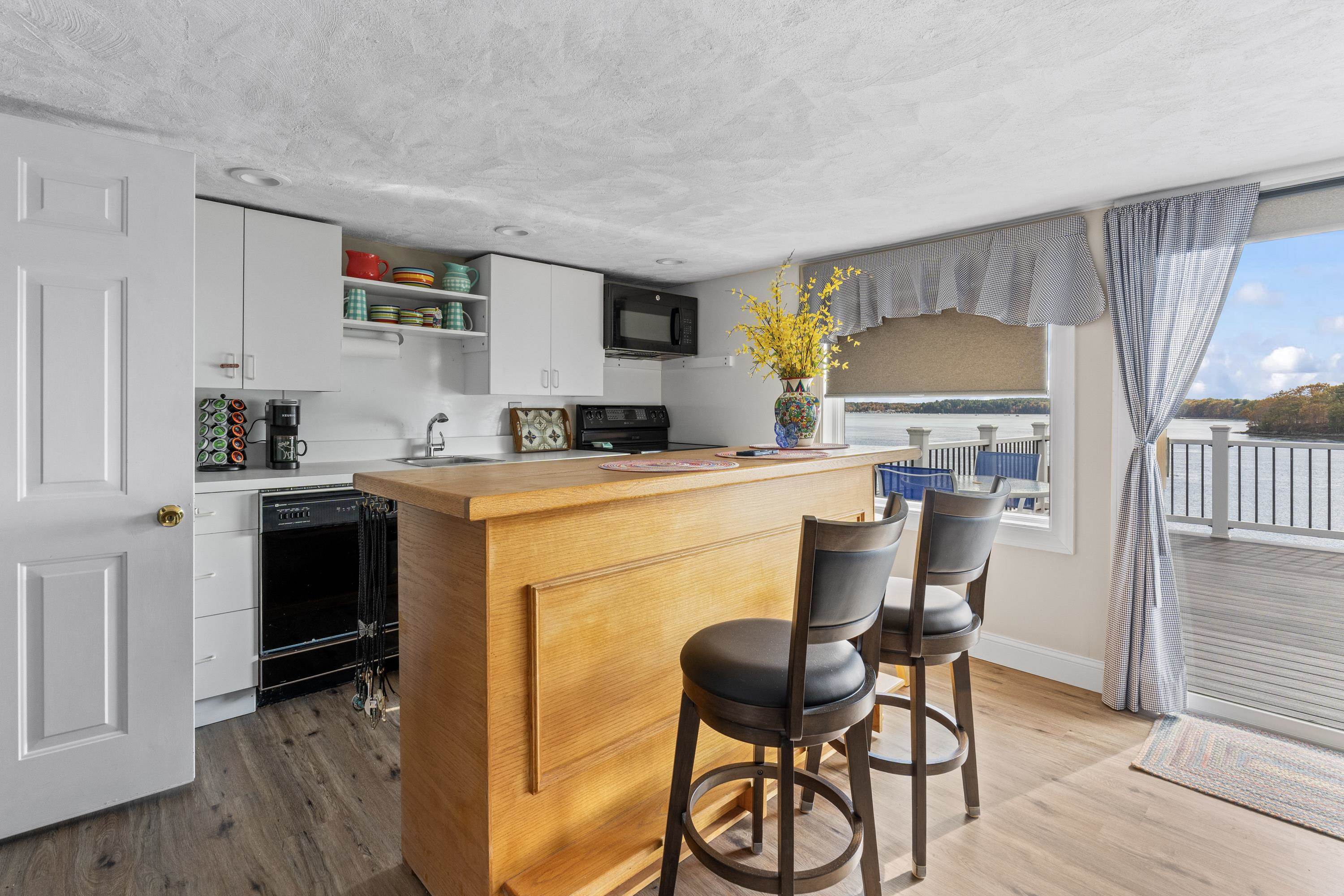 30 Cedar Point Road Durham, NH 03824 - Photo 52 of 61