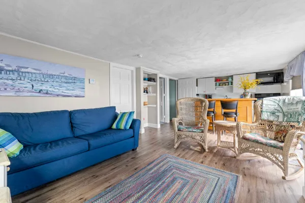 $2,495,000 | 30 Cedar Point Road, Durham, NH 03824