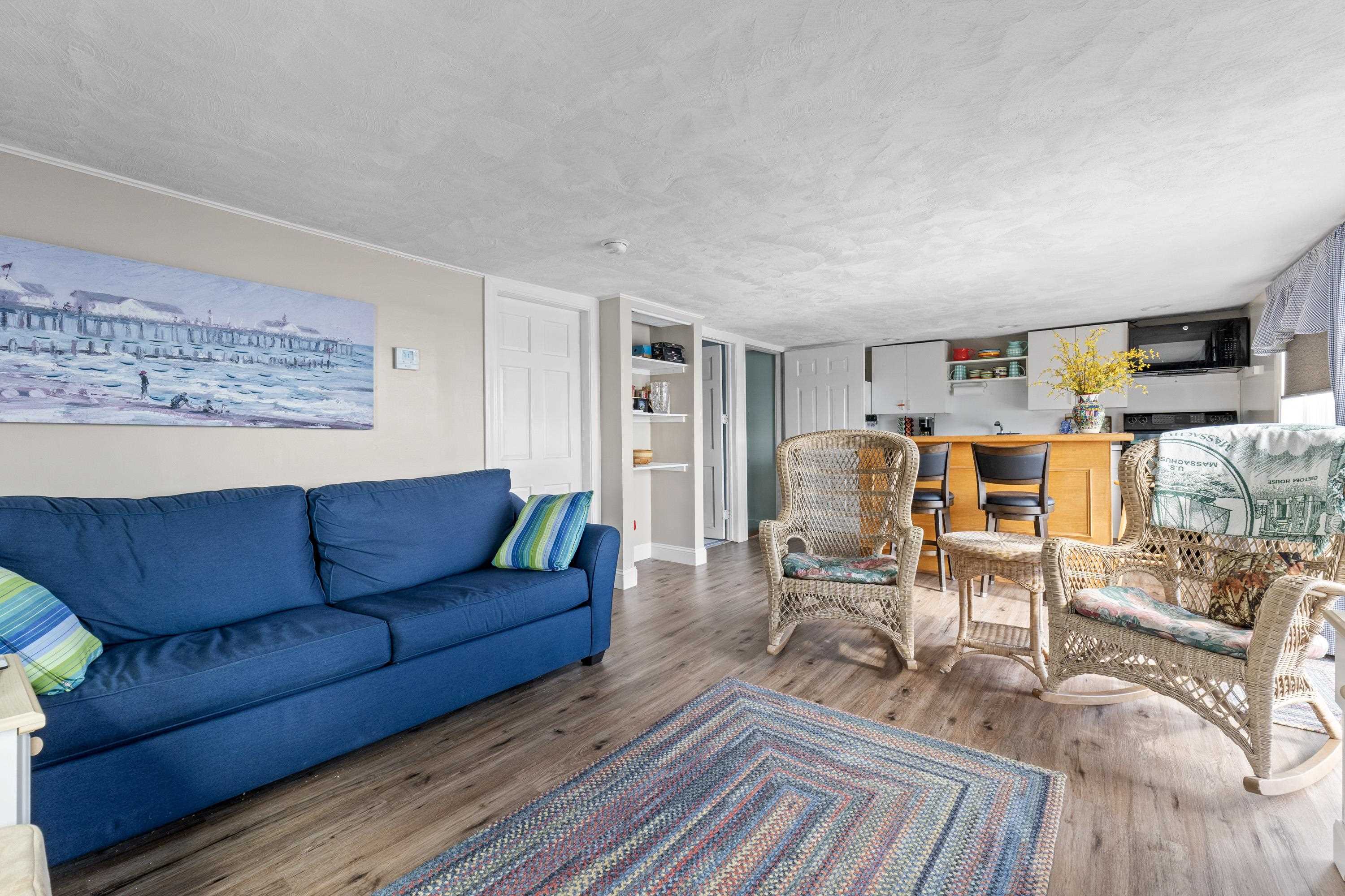 30 Cedar Point Road Durham, NH 03824 - Photo 53 of 61