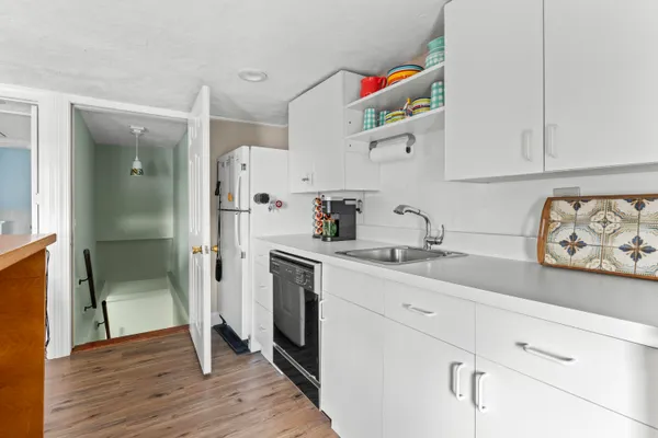 $2,495,000 | 30 Cedar Point Road, Durham, NH 03824