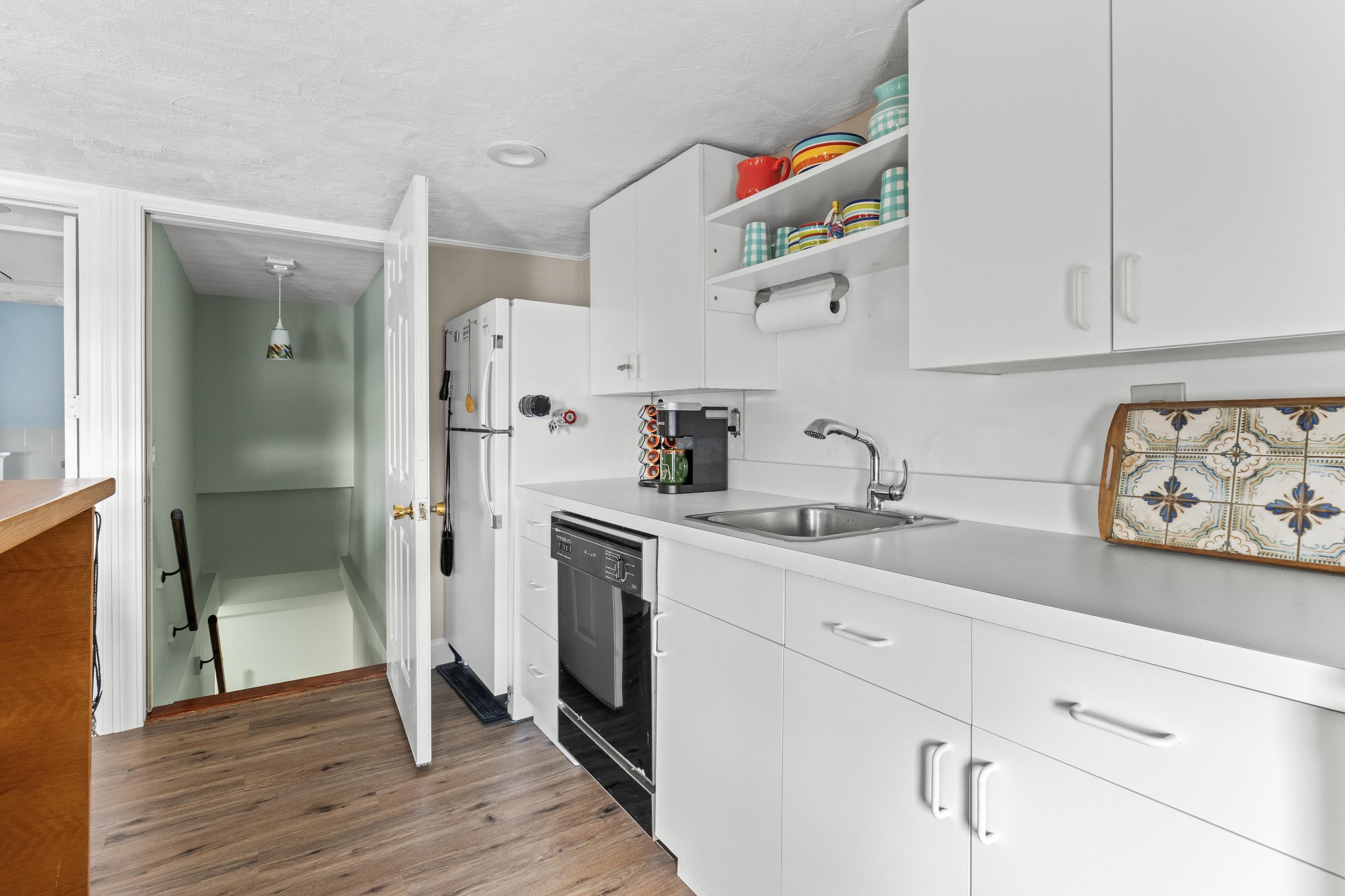 30 Cedar Point Road Durham, NH 03824 - Photo 54 of 61