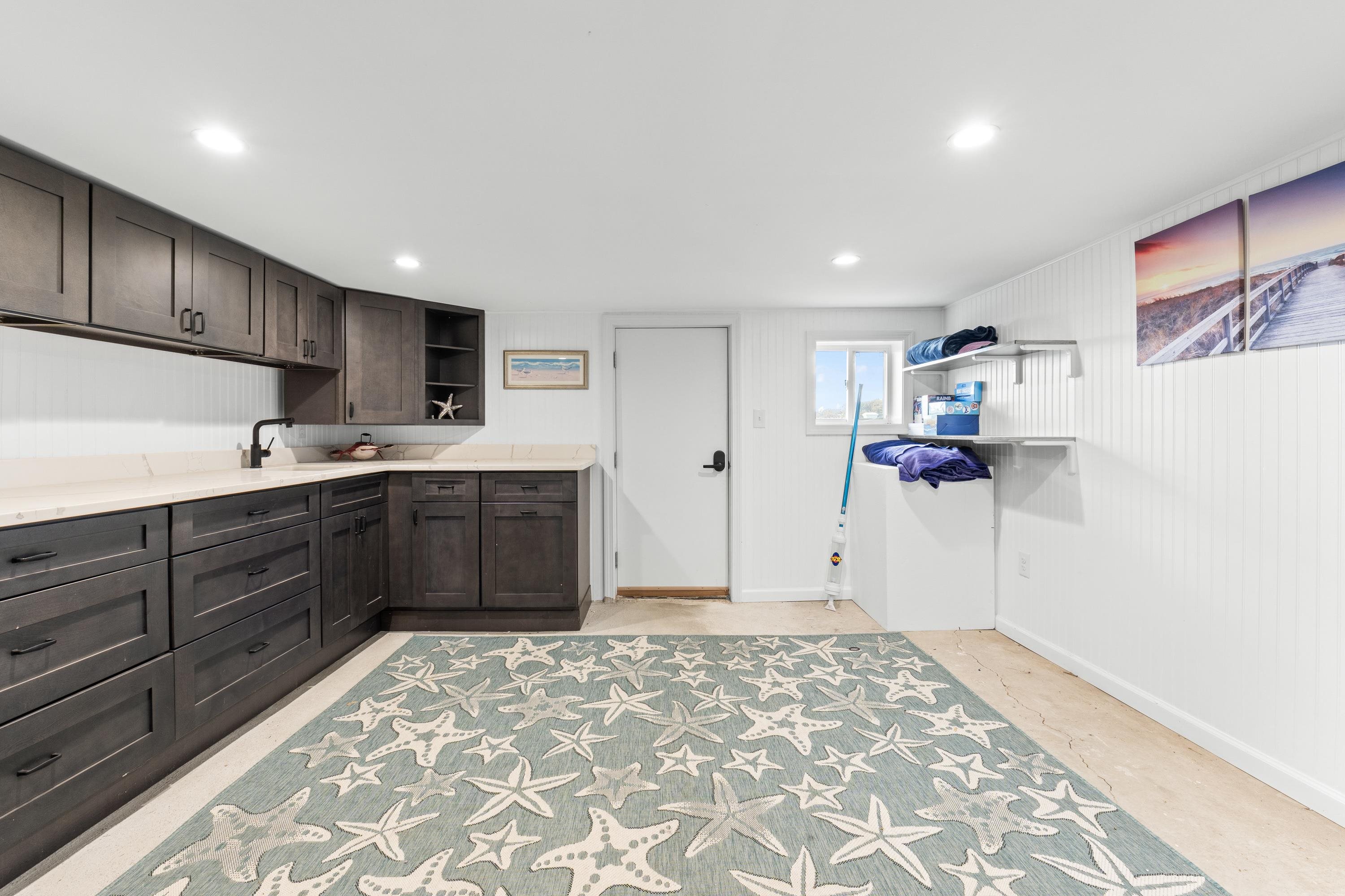 30 Cedar Point Road Durham, NH 03824 - Photo 55 of 61