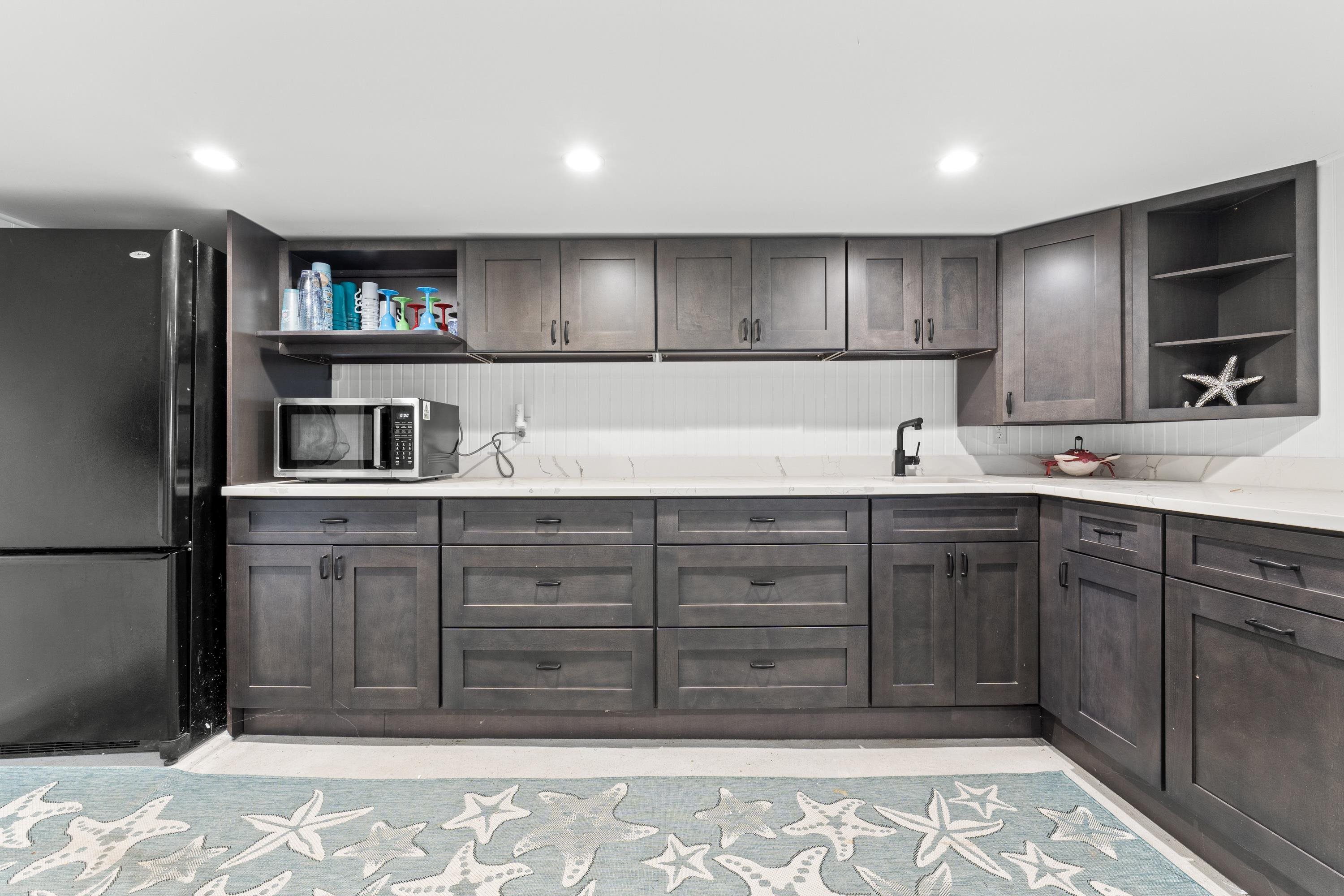 30 Cedar Point Road Durham, NH 03824 - Photo 56 of 61