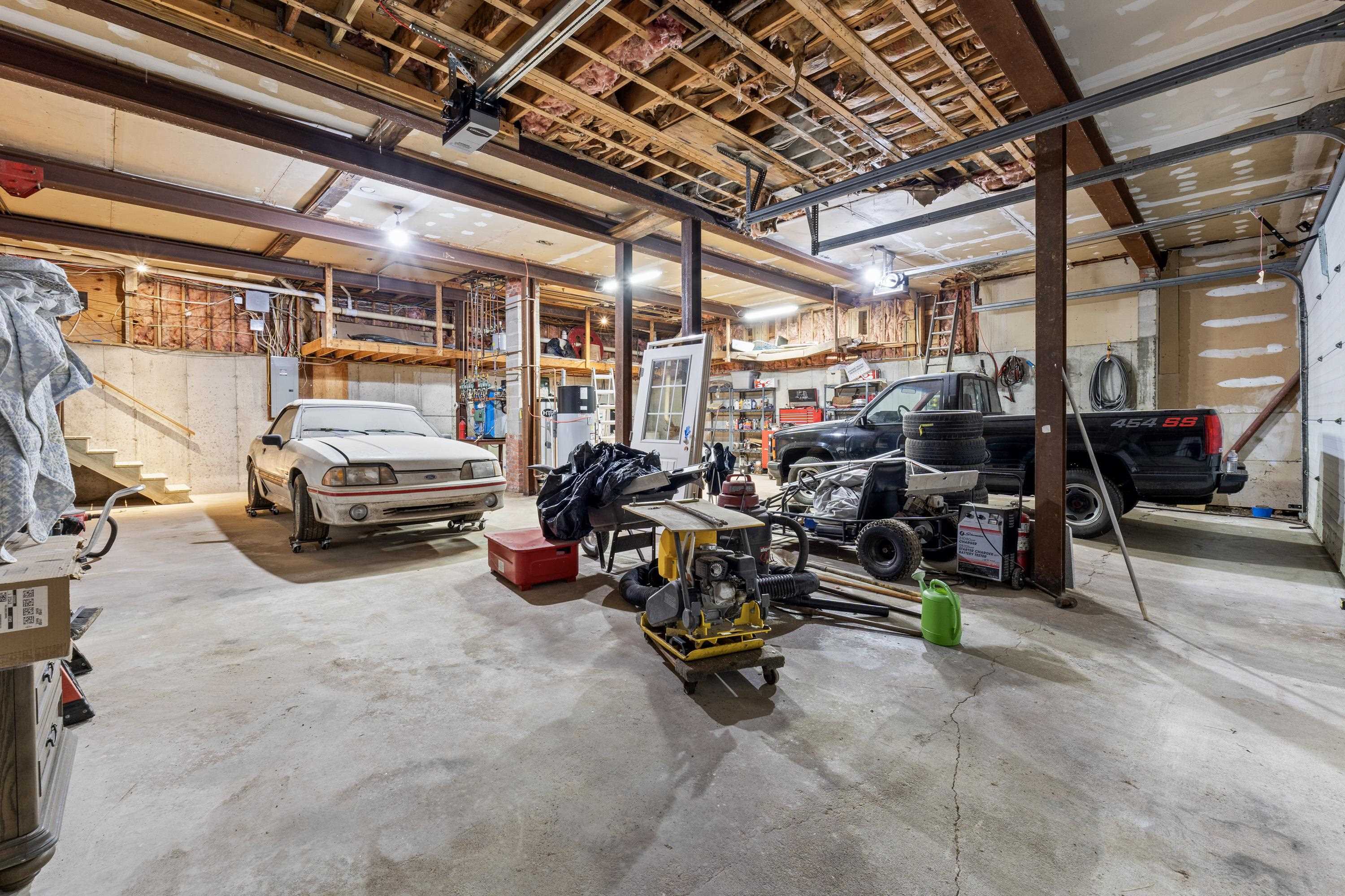 30 Cedar Point Road Durham, NH 03824 - Photo 58 of 61