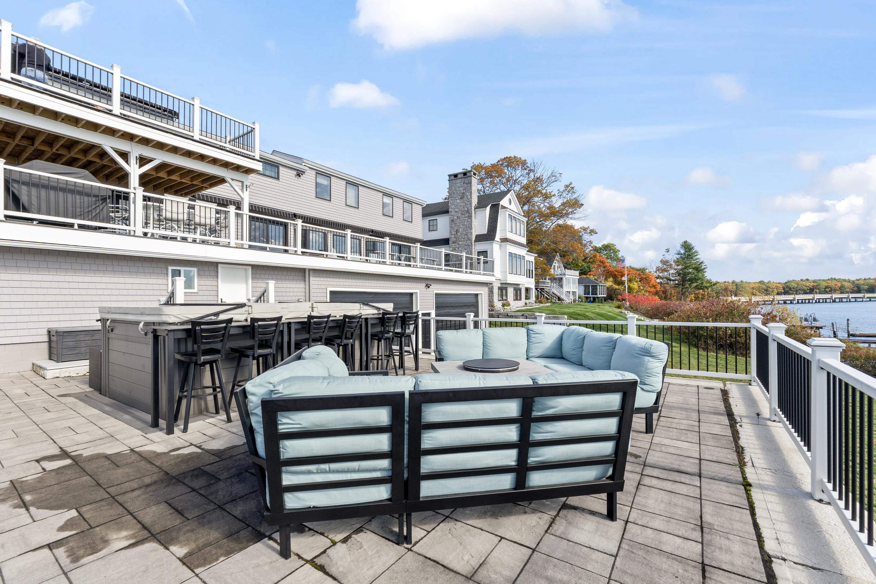 30 Cedar Point Road Durham, NH 03824 - Photo 59 of 61