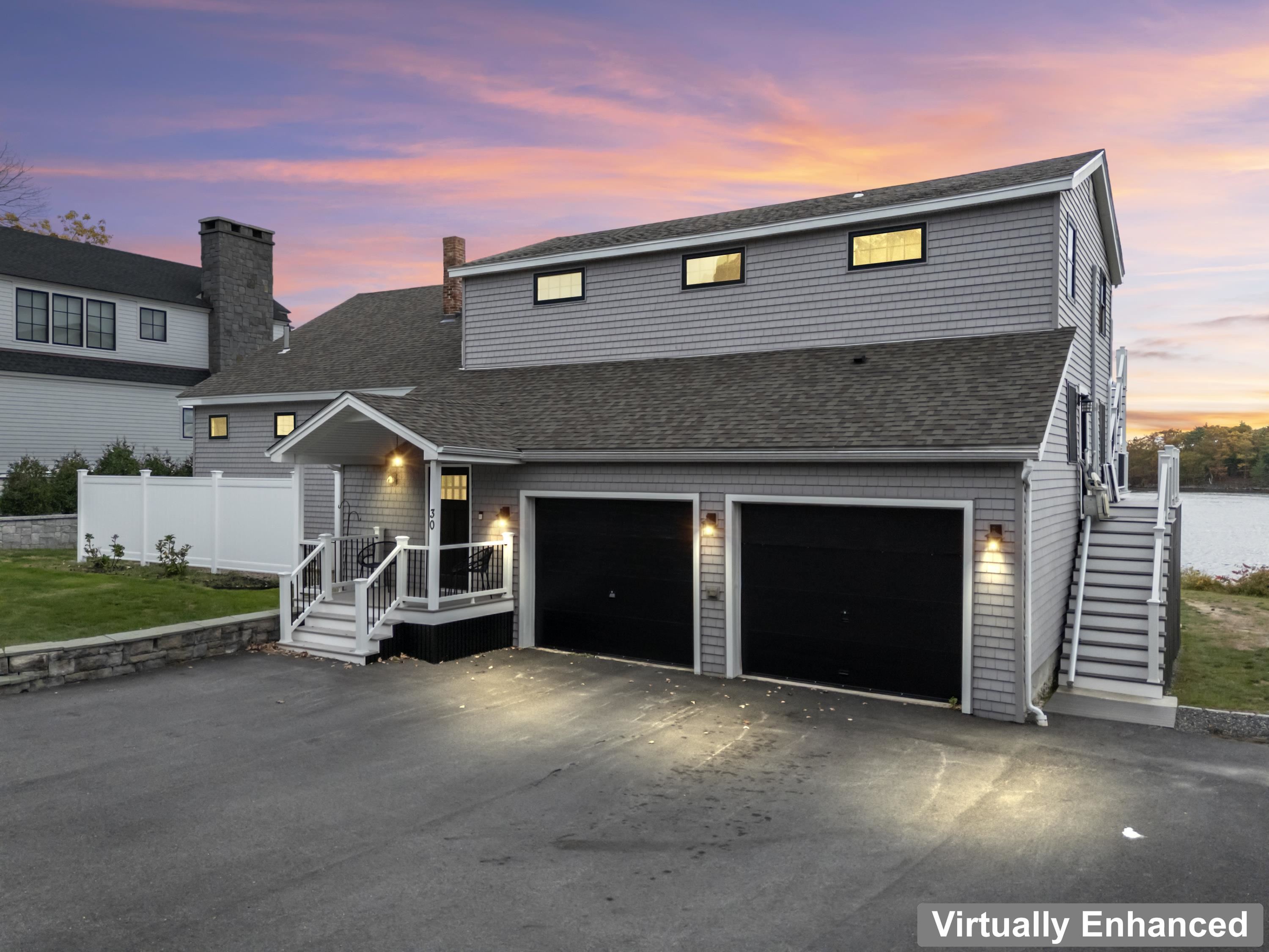 30 Cedar Point Road Durham, NH 03824 - Photo 61 of 61