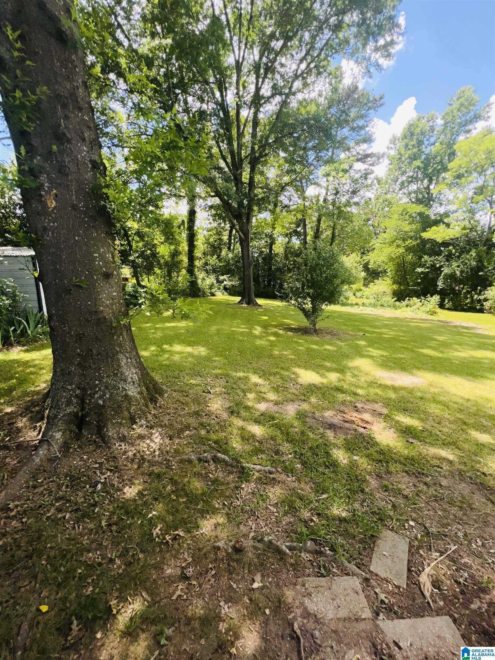 2612 5th Way Northwest Center Point, AL 35215 - Photo 15 of 15
