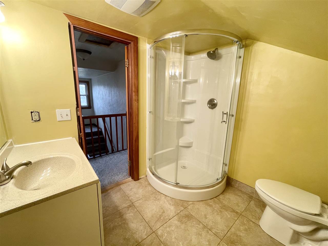 6215 East Gate Road Huntington, WV 25705 - Photo 18 of 28 Gallery Image 18