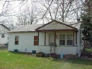 731 Stockbridge Road Columbus, OH 43207 - Photo 1 of 1 Gallery Image 1