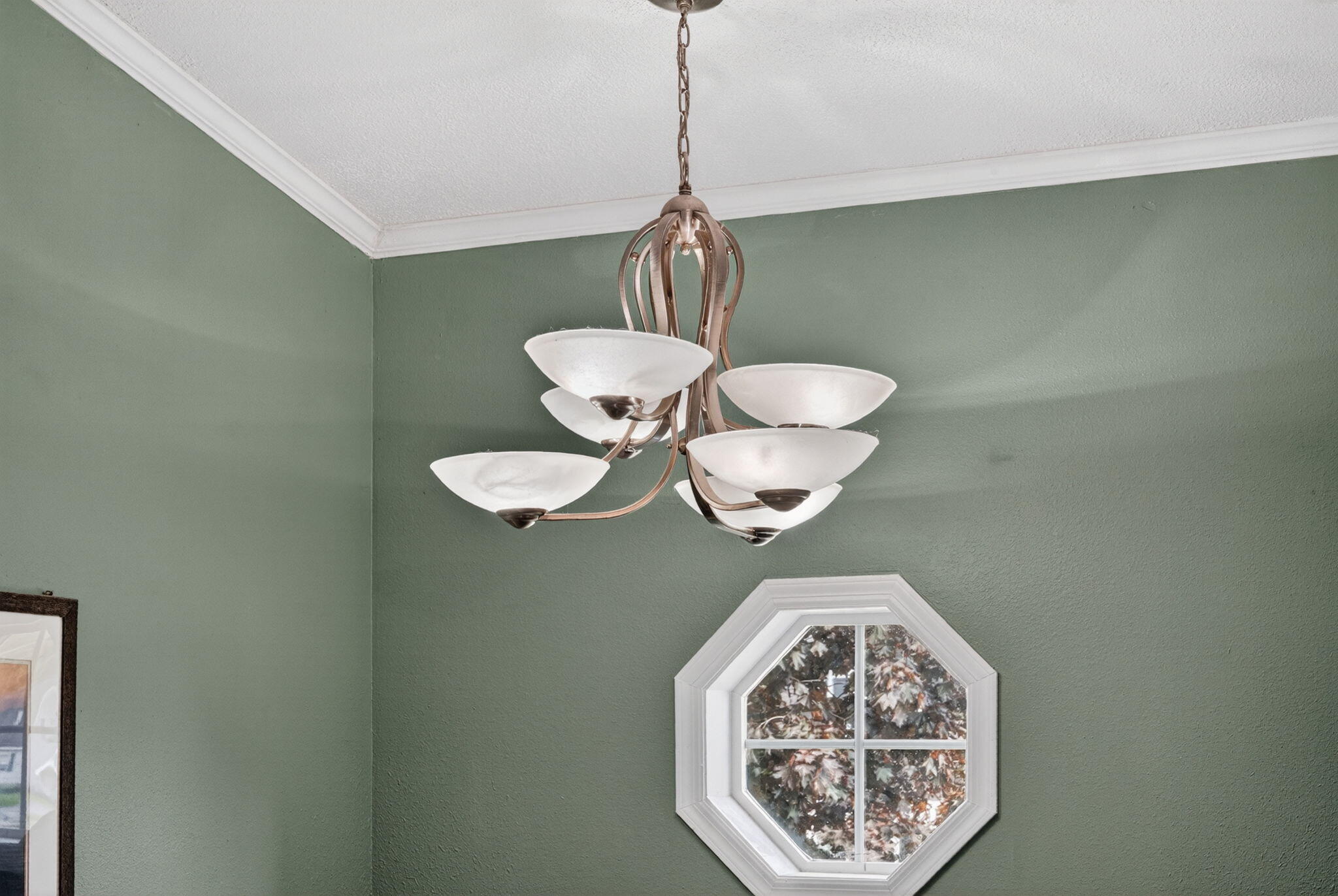 54 Mark Street Lewiston, ME 04240 - Photo 25 of 63 18-web-or-mls-54-mark-st