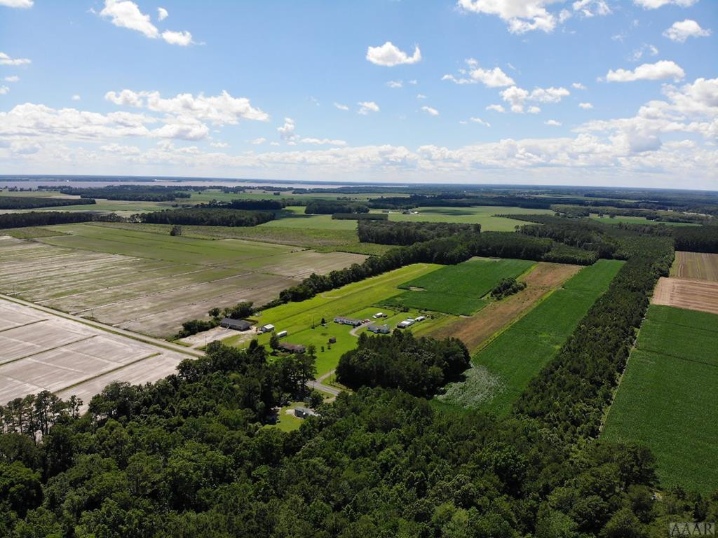 Lot 0 Bartlett Road Camden, NC 27921 - Photo 1 of 10 Main View