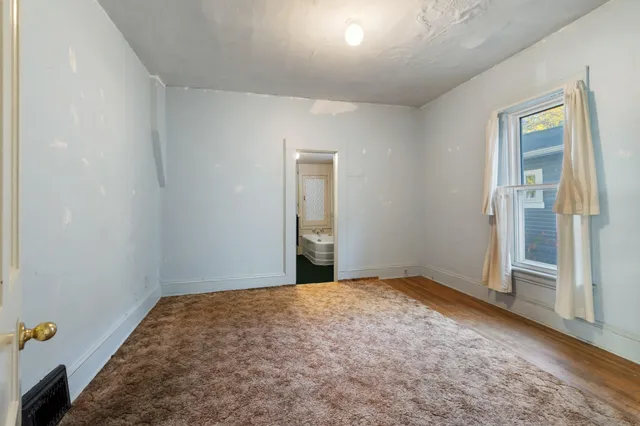 $119,900 | 1217 1st Street, Jackson, MI 49203