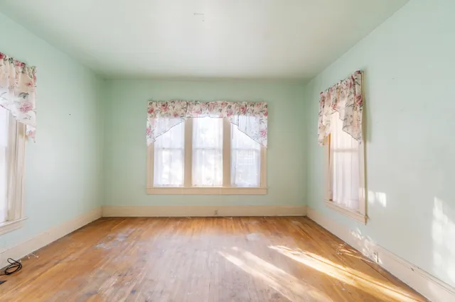 $119,900 | 1217 1st Street, Jackson, MI 49203