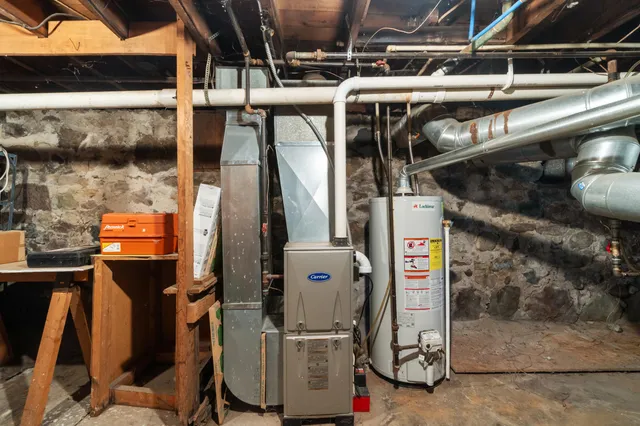 $119,900 | 1217 1st Street, Jackson, MI 49203