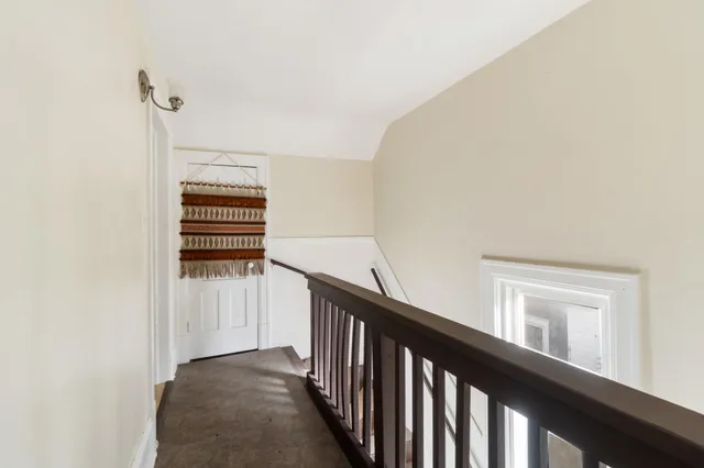 $119,900 | 1217 1st Street, Jackson, MI 49203