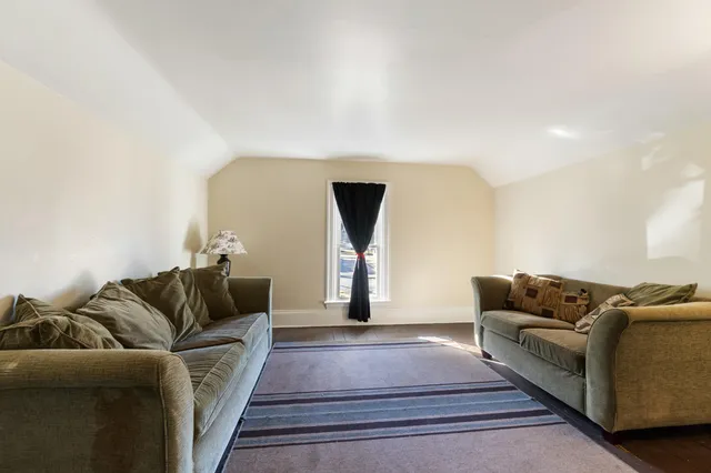 $119,900 | 1217 1st Street, Jackson, MI 49203