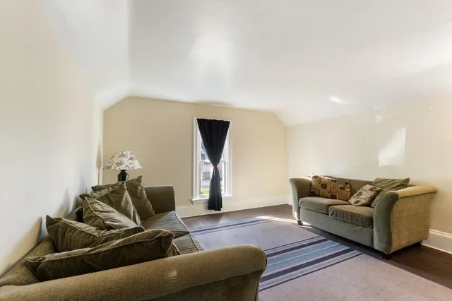 $119,900 | 1217 1st Street, Jackson, MI 49203