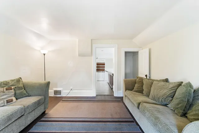 $119,900 | 1217 1st Street, Jackson, MI 49203